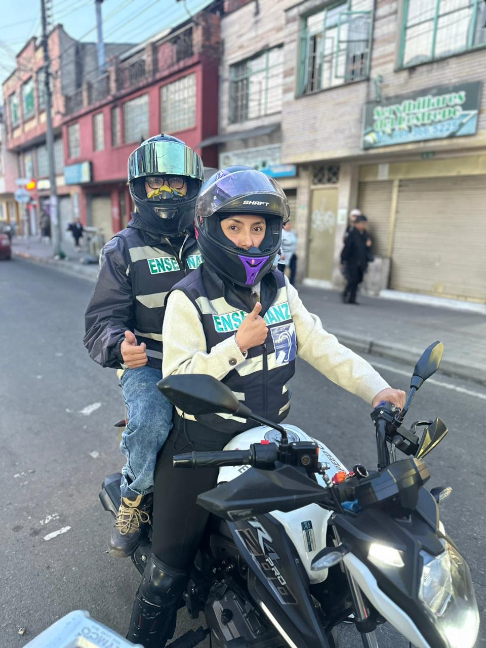 WhatsApp Image 2026-02-18 at 6.00.29 PM (1)