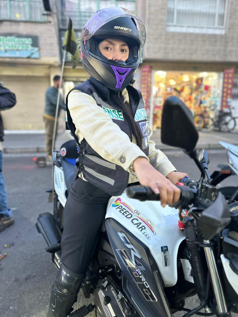 WhatsApp Image 2026-02-18 at 6.00.29 PM (2)