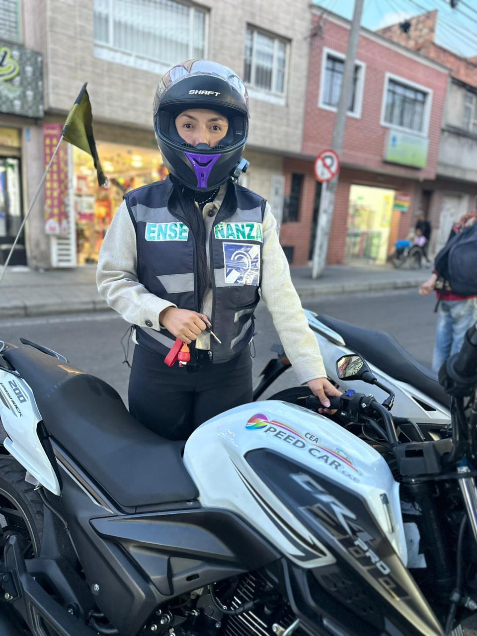 WhatsApp Image 2026-02-18 at 6.00.29 PM (3)