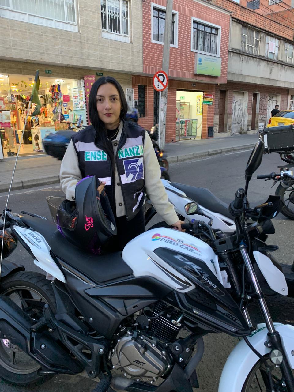 WhatsApp Image 2026-02-18 at 6.00.29 PM (5)