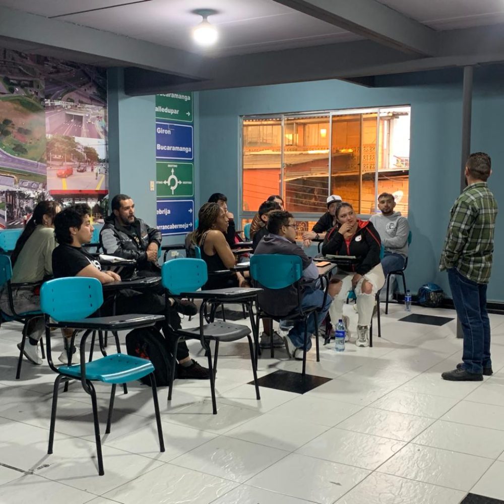 WhatsApp Image 2026-02-18 at 6.00.28 PM (1)