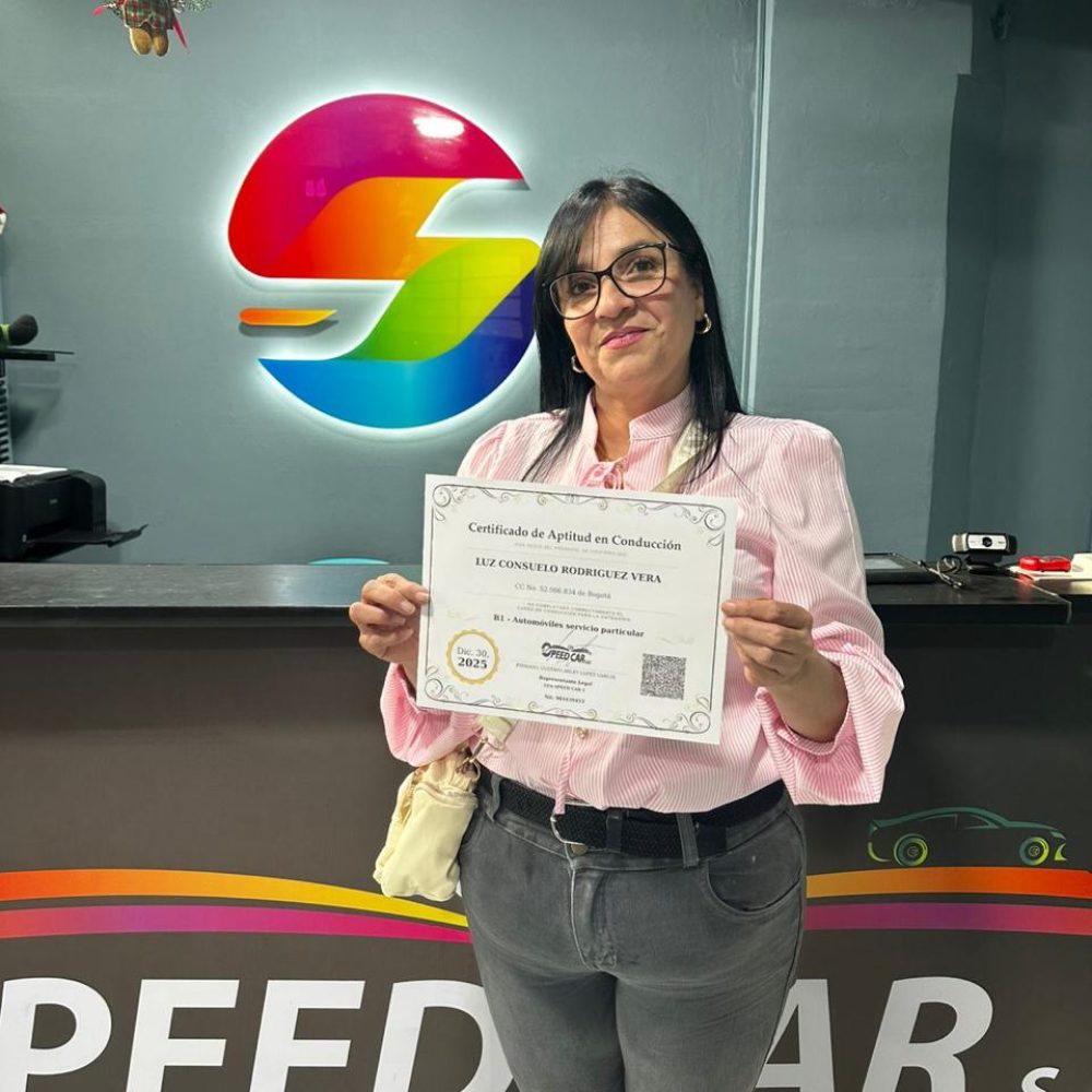 WhatsApp Image 2026-02-18 at 6.00.28 PM