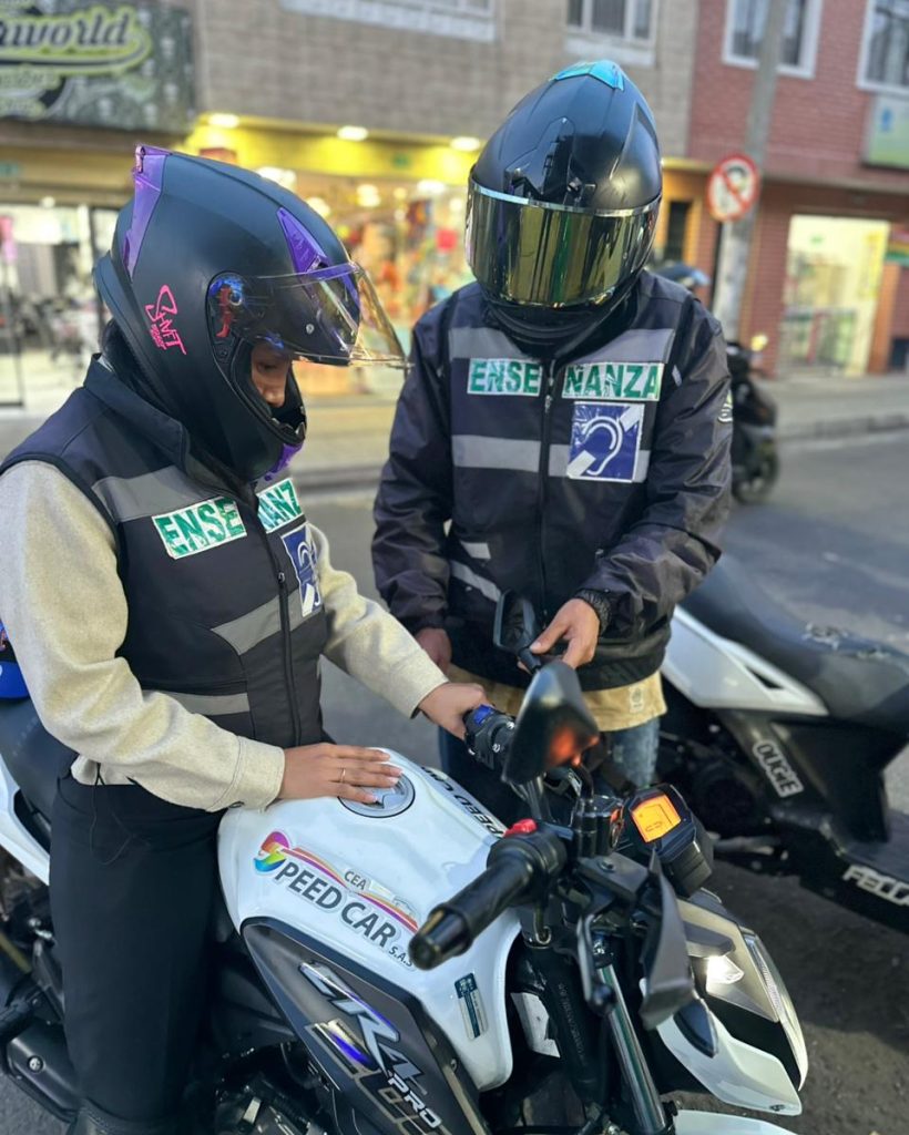 WhatsApp Image 2026-02-18 at 6.00.29 PM